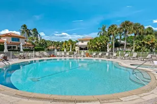 6734 Pelican Bay Blvd, Naples, FL 34108 - Photo 38