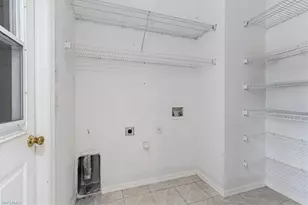 2526 NE 2nd Pl, Cape Coral, FL 33909 - Photo 20