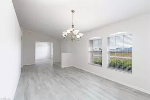 2526 NE 2nd Pl, Cape Coral, FL 33909 - Photo 10