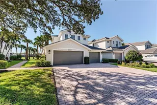 9241 Palmetto Ridge Dr, Estero, FL 34135 - Photo 26