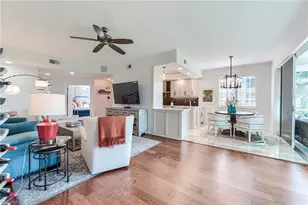 9241 Palmetto Ridge Dr, Estero, FL 34135 - Photo 4