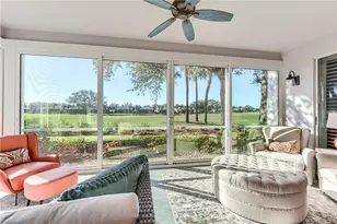 9241 Palmetto Ridge Dr, Estero, FL 34135 - Photo 8