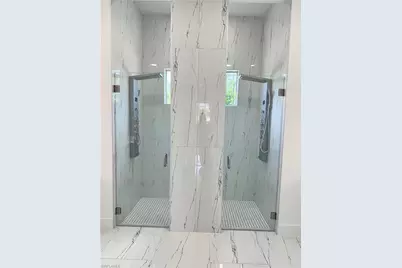 818 State Ave, Lehigh Acres, FL 33972 - Photo 16