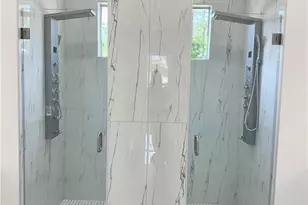 818 State Ave, Lehigh Acres, FL 33972 - Photo 16