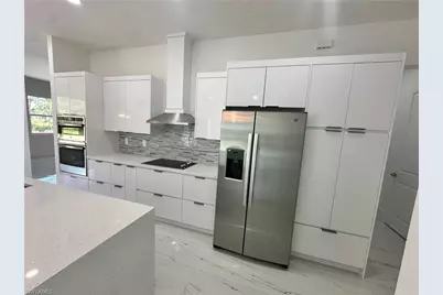 818 State Ave, Lehigh Acres, FL 33972 - Photo 6