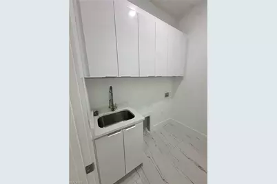 818 State Ave, Lehigh Acres, FL 33972 - Photo 10