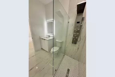 818 State Ave, Lehigh Acres, FL 33972 - Photo 14