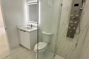 818 State Ave, Lehigh Acres, FL 33972 - Photo 14