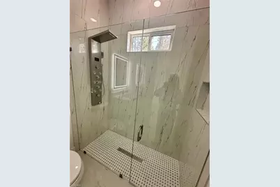 818 State Ave, Lehigh Acres, FL 33972 - Photo 12