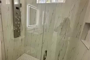 818 State Ave, Lehigh Acres, FL 33972 - Photo 12