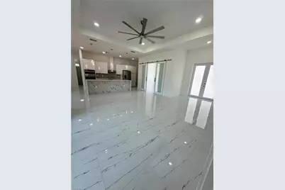 818 State Ave, Lehigh Acres, FL 33972 - Photo 2