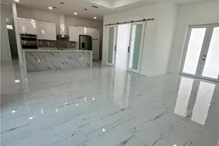 818 State Ave, Lehigh Acres, FL 33972 - Photo 2