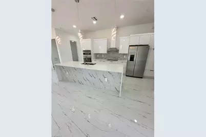 818 State Ave, Lehigh Acres, FL 33972 - Photo 4