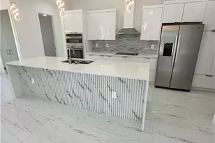 818 State Ave, Lehigh Acres, FL 33972 - Photo 4