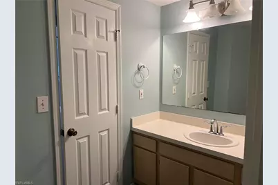 23520 Walden Center Dr #308, Estero, FL 34134 - Photo 12