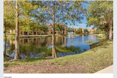 23520 Walden Center Dr #308, Estero, FL 34134 - Photo 20