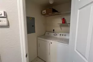 23520 Walden Center Dr, Estero, FL 34134 - Photo 14