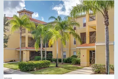 23520 Walden Center Dr #308, Estero, FL 34134 - Photo 1