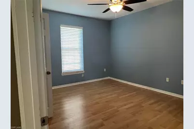 23520 Walden Center Dr #308, Estero, FL 34134 - Photo 8