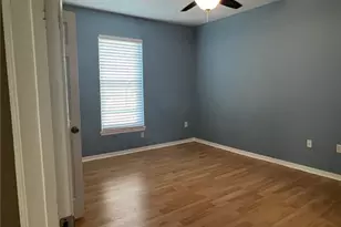 23520 Walden Center Dr, Estero, FL 34134 - Photo 8