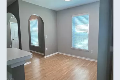 23520 Walden Center Dr #308, Estero, FL 34134 - Photo 4