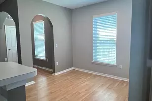 23520 Walden Center Dr, Estero, FL 34134 - Photo 4