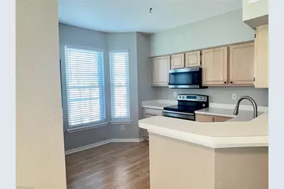 23520 Walden Center Dr #308, Estero, FL 34134 - Photo 2