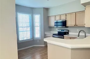 23520 Walden Center Dr, Estero, FL 34134 - Photo 2