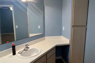 23520 Walden Center Dr, Estero, FL 34134 - Photo 10