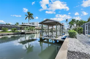 8552 Lagoon Rd, Fort Myers Beach, FL 33931 - Photo 30