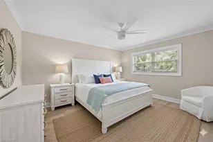 8552 Lagoon Rd, Fort Myers Beach, FL 33931 - Photo 12