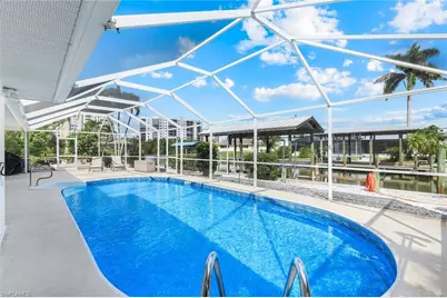 8552 Lagoon Rd, Fort Myers Beach, FL 33931 - Photo 4