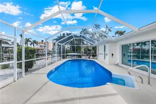 8552 Lagoon Rd, Fort Myers Beach, FL 33931 - Photo 22