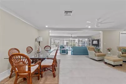 8552 Lagoon Rd, Fort Myers Beach, FL 33931 - Photo 8