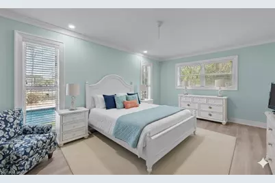 8552 Lagoon Rd, Fort Myers Beach, FL 33931 - Photo 14