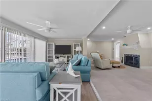 8552 Lagoon Rd, Fort Myers Beach, FL 33931 - Photo 10