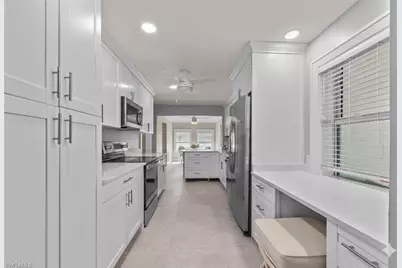 8552 Lagoon Rd, Fort Myers Beach, FL 33931 - Photo 6