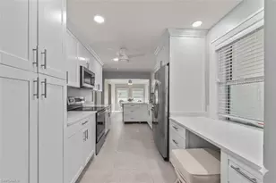 8552 Lagoon Rd, Fort Myers Beach, FL 33931 - Photo 6