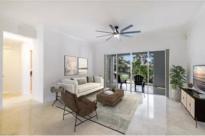 23820 Merano Ct #101, Estero, FL 34134 - Photo 6