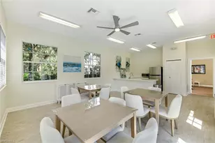23820 Merano Ct, Estero, FL 34134 - Photo 30