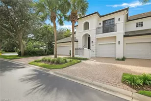 23820 Merano Ct, Estero, FL 34134 - Photo 2