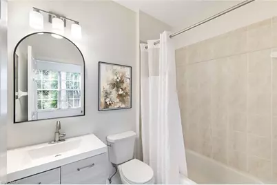 23820 Merano Ct #101, Estero, FL 34134 - Photo 22