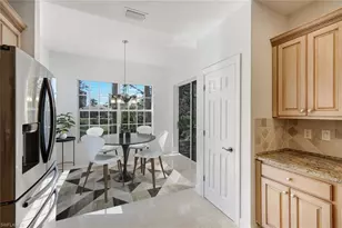 23820 Merano Ct, Estero, FL 34134 - Photo 8