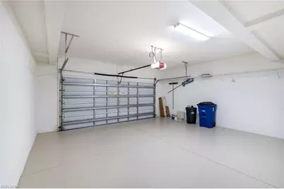 23820 Merano Ct #101, Estero, FL 34134 - Photo 24