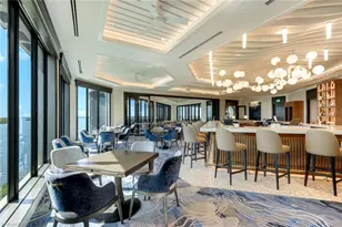 23820 Merano Ct, Estero, FL 34134 - Photo 34