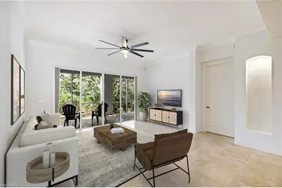 23820 Merano Ct #101, Estero, FL 34134 - Photo 4