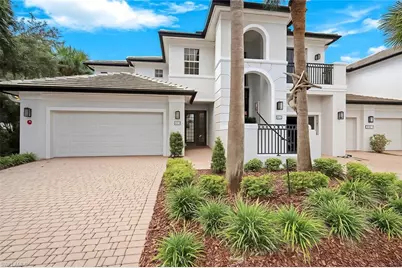 23820 Merano Ct #101, Estero, FL 34134 - Photo 1