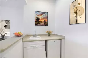 23820 Merano Ct, Estero, FL 34134 - Photo 12