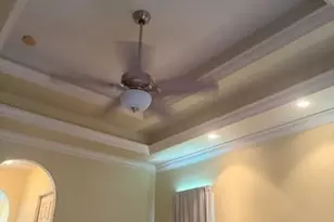 361 Everglades Blvd N, Naples, FL 34120 - Photo 4