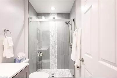 3323 Olympic Dr #726, Naples, FL 34105 - Photo 8